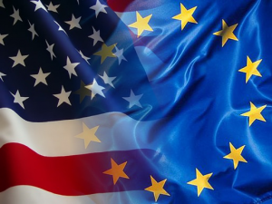 TTIP-US-EU-flags